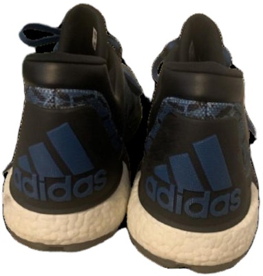 adidas Crazylight Boost Primeknit 2015 Wiggins 'Road' D70294 Shop adidas Crazylight Boost Primeknit 2015 Wiggins 'Road' D70294