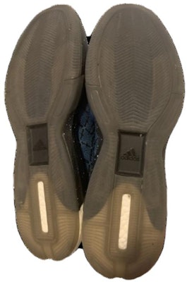 adidas Crazylight Boost Primeknit 2015 Wiggins 'Road' D70294 Purchase adidas Crazylight Boost Primeknit 2015 Wiggins 'Road' D70294