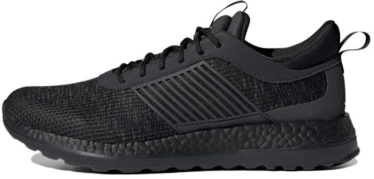 adidas-crazylight-boost-zg-low-versatile-black-id-2857