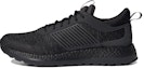 Buy adidas Crazylight ZG Boost 'Negro Básico' ID2857