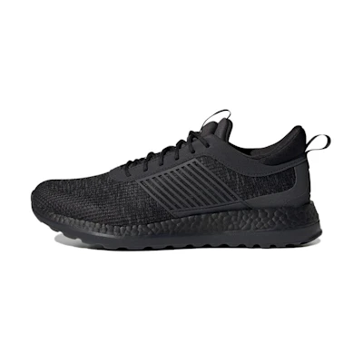 adidas Crazylight ZG Boost 'Core Black'