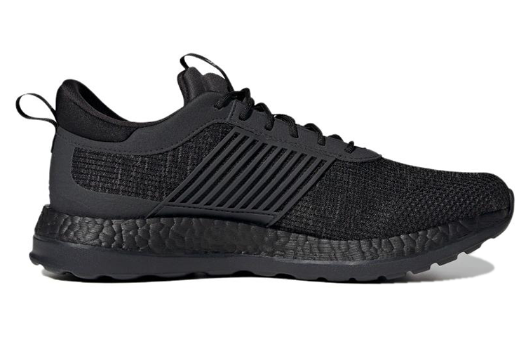 Order adidas Crazylight ZG Boost 'Negro Básico' ID2857