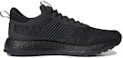 Order adidas Crazylight ZG Boost 'Negro Básico' ID2857