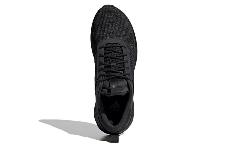 Shop adidas Crazylight ZG Boost 'Negro Básico' ID2857