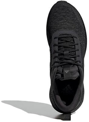 adidas Crazylight ZG Boost 'Negro Básico' ID2857 Shop adidas Crazylight ZG Boost 'Negro Básico' ID2857