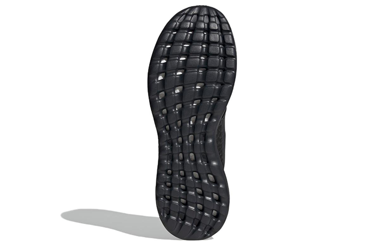 Purchase adidas Crazylight ZG Boost 'Negro Básico' ID2857