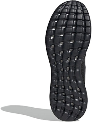 adidas Crazylight ZG Boost 'Negro Básico' ID2857 Purchase adidas Crazylight ZG Boost 'Negro Básico' ID2857