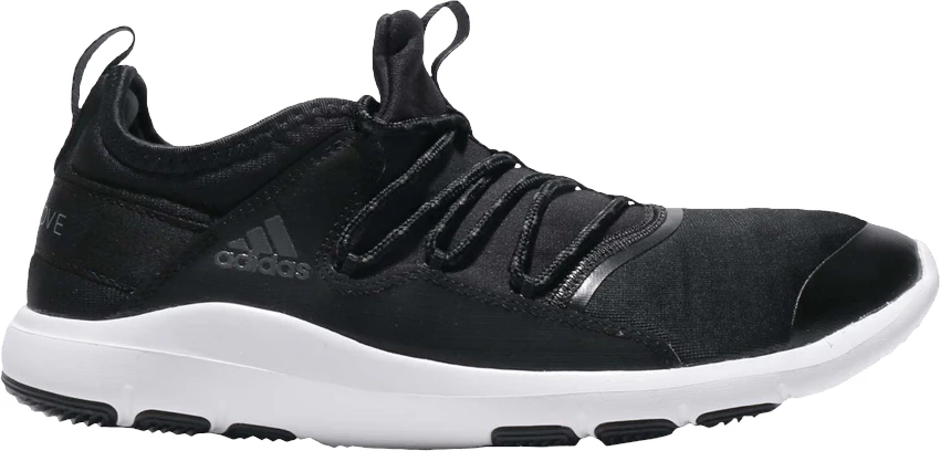 Adidas 2024 crazymove tr