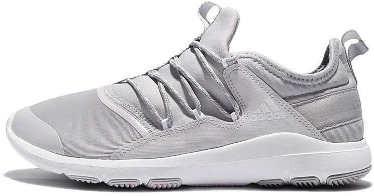 adidas-crazymove-tr-cool-grey-cg-3097