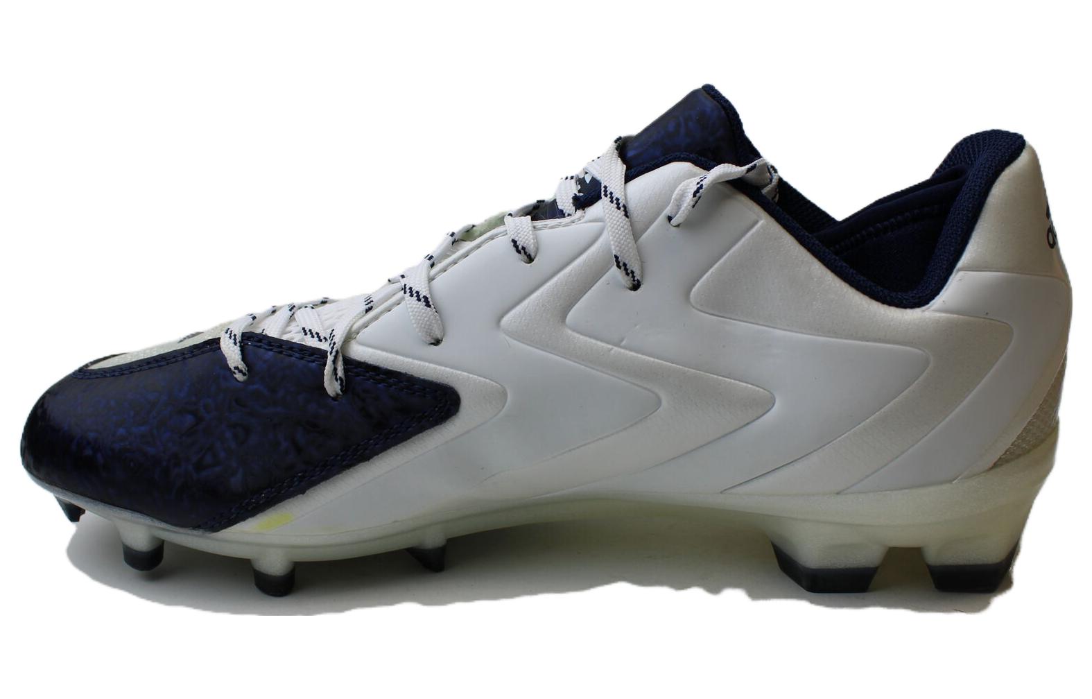 Buy 阿迪达斯 Crazyquick 2.0 灰蓝配色篮球鞋 S83662