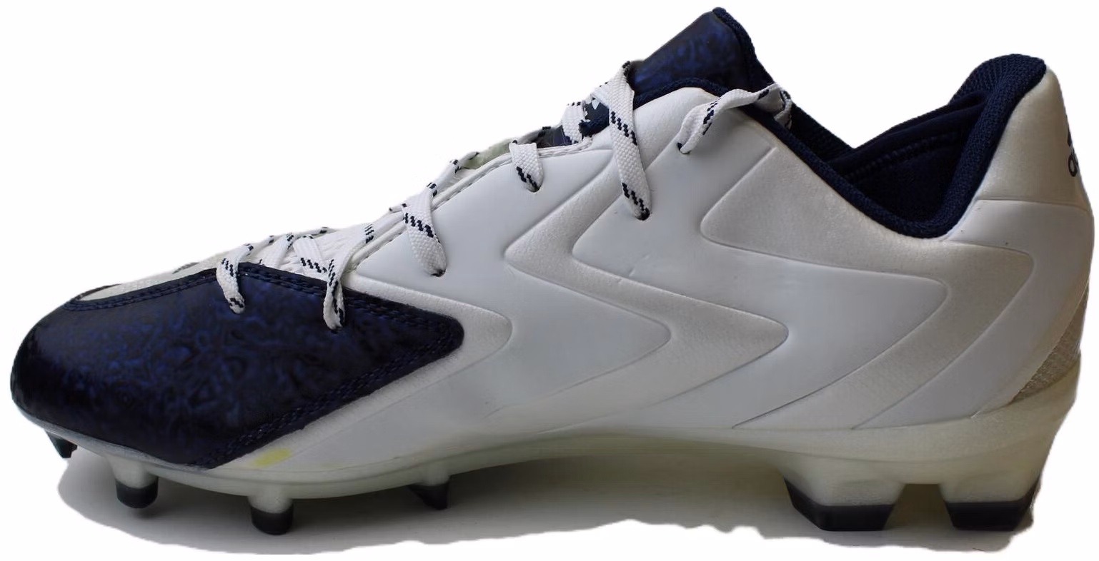 adidas-crazyquick-2-0-grey-blue-s83662