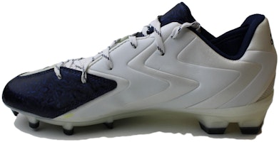 adidas Crazyquick 2.0 'Grey Blue' S83662