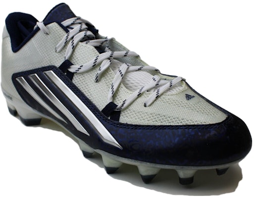 阿迪达斯 Crazyquick 2.0 灰蓝配色篮球鞋 S83662 Order 阿迪达斯 Crazyquick 2.0 灰蓝配色篮球鞋 S83662