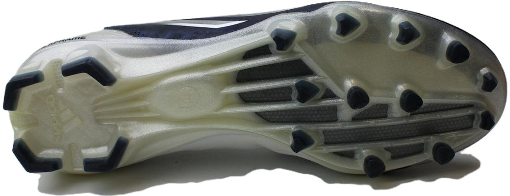 阿迪达斯 Crazyquick 2.0 灰蓝配色篮球鞋 S83662 Shop 阿迪达斯 Crazyquick 2.0 灰蓝配色篮球鞋 S83662