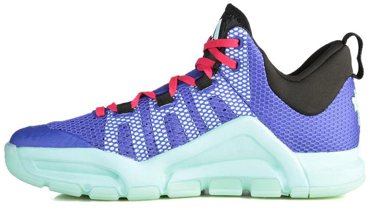 adidas-crazyquick-3-blue-green-red-d69580