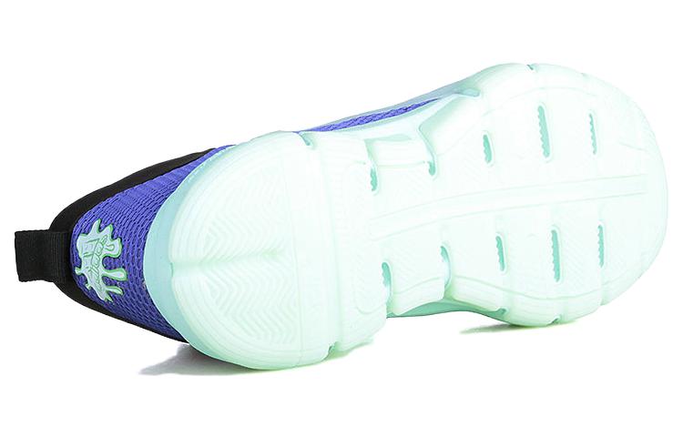 Shop adidas Crazyquick 3 'Biru Hijau Merah' D69580