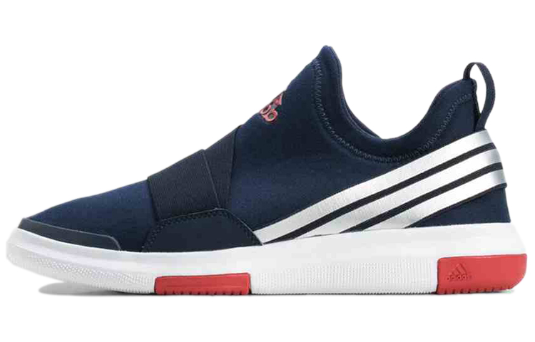 アディダス crazy quick 3 クレイジークイック 3 adidas アディダス FF クレイジークイック TF（ブラック×イエロー