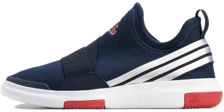 Adidas crazyquick discount low basketball