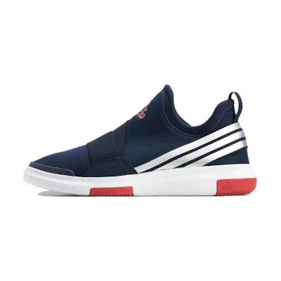 adidas Crazyquick Swagger 'Blue White'