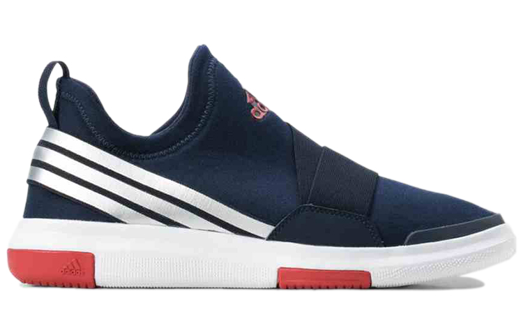 Order adidas Crazyquick Swagger 'Biru Putih' D69521