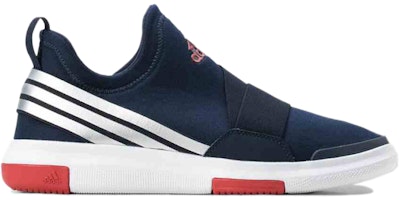 adidas Crazyquick Swagger 'Biru Putih' D69521 Order adidas Crazyquick Swagger 'Biru Putih' D69521