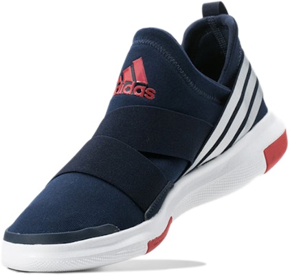 クレイジー クイック スワッガー 青白 (Kureijī Kuikku Suwaggā Aojiro) D69521 Lookbook クレイジー クイック スワッガー 青白 (Kureijī Kuikku Suwaggā Aojiro) D69521