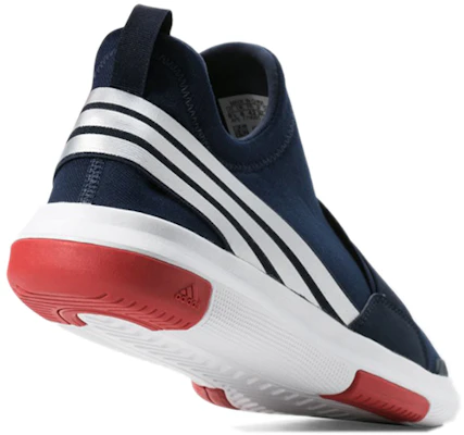 Adidas crazyquick low outlet basketball