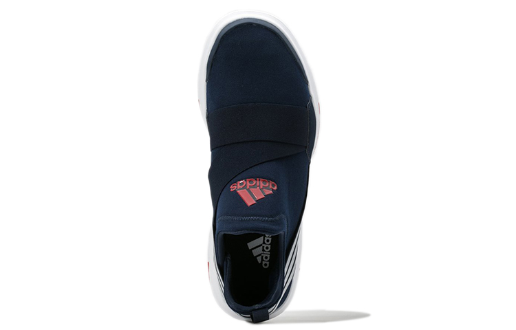 Purchase adidas Crazyquick Swagger 'Biru Putih' D69521