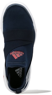 クレイジー クイック スワッガー 青白 (Kureijī Kuikku Suwaggā Aojiro) D69521 Purchase クレイジー クイック スワッガー 青白 (Kureijī Kuikku Suwaggā Aojiro) D69521