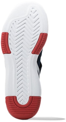 クレイジー クイック スワッガー 青白 (Kureijī Kuikku Suwaggā Aojiro) D69521 Details for クレイジー クイック スワッガー 青白 (Kureijī Kuikku Suwaggā Aojiro) D69521