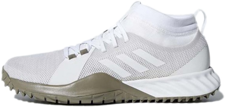 adidas-crazytrain-white-cg-3485