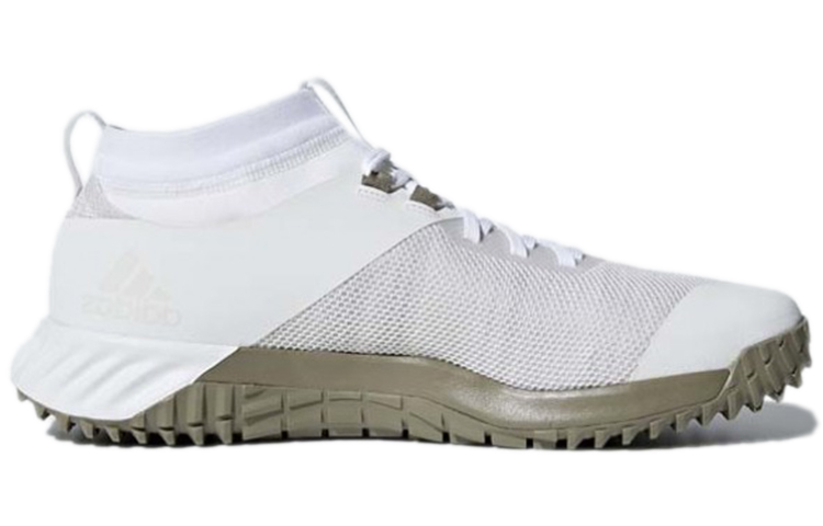 Order adidas Crazytrain 'Blanco' CG3485