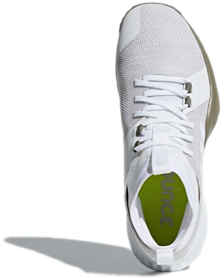 adidas Crazytrain 'Blanco' CG3485 Purchase adidas Crazytrain 'Blanco' CG3485
