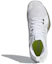 Purchase adidas Crazytrain 'Blanco' CG3485