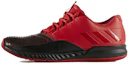 Buy adidas Crazytrain Bounce ''Rood'' BY2872