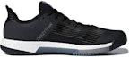 Order adidas Crazytrain Elite 輕便透氣 低筒運動訓練鞋 黑色
