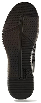 adidas 瘋狂訓練精英 舒適耐磨訓練鞋 黑色 Details for adidas 瘋狂訓練精英 舒適耐磨訓練鞋 黑色