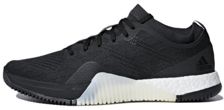 adidas-crazy-train-elite-black-white-da-9021