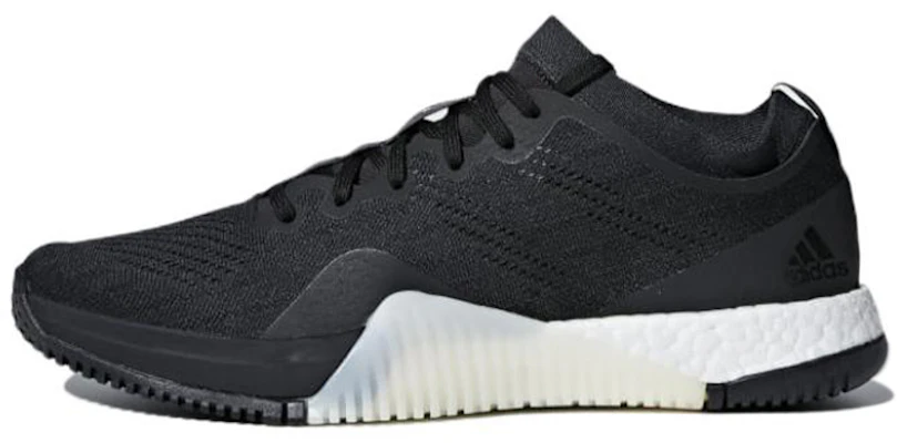 adidas CrazyTrain Elite 'Hitam Putih' DA9021 Buy adidas CrazyTrain Elite 'Hitam Putih' DA9021