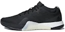 Buy adidas CrazyTrain Elite 'Hitam Putih' DA9021