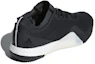 Shop adidas CrazyTrain Elite 'Hitam Putih' DA9021