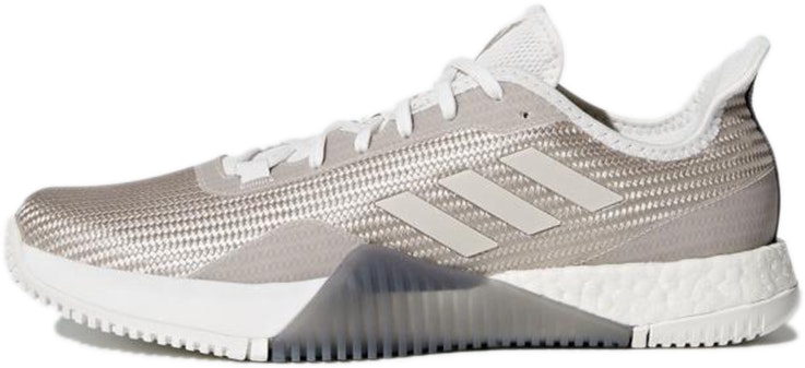 adidas-crazytrain-elite-grey-cp-9391