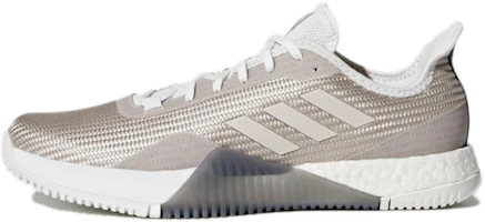 adidas Crazytrain Elite 'Grey' CP9391 adidas Crazytrain Elite 'Grey' CP9391