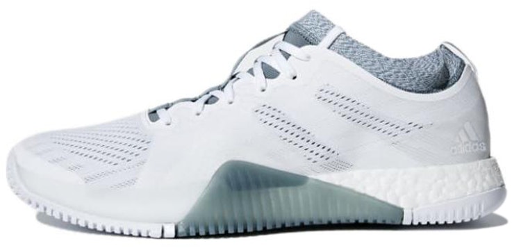 adidas-crazy-train-elite-white-blue-ac-8062