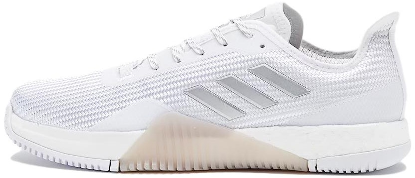 adidas-crazy-train-elite-white-grey-ba-8003