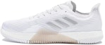 Buy 아디다스 크레이지트레인 엘리트 '화이트 그레이' BA8003