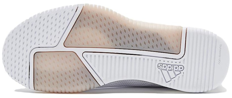 아디다스 크레이지트레인 엘리트 '화이트 그레이' BA8003 Purchase 아디다스 크레이지트레인 엘리트 '화이트 그레이' BA8003