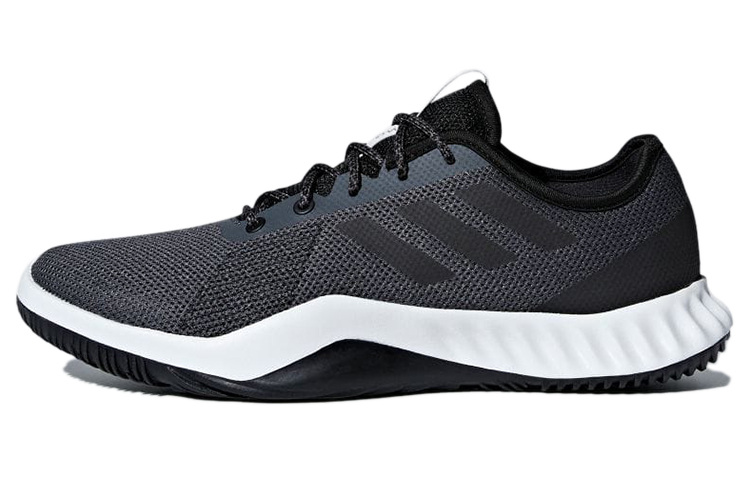 adidas CrazyTrain LT 'Grey' DA8689