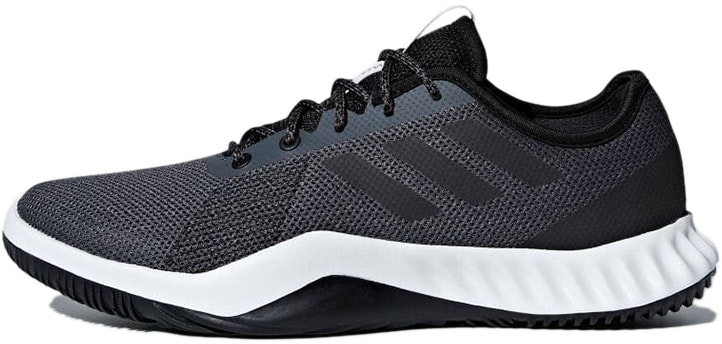 adidas-crazy-train-lt-grey-da-8689