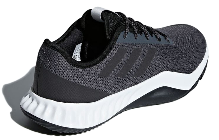 Shop adidas CrazyTrain LT ''Grijs'' DA8689